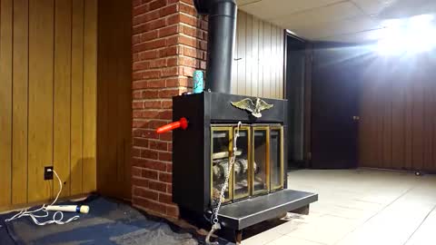 hexlustrious online show from November 26, 4:26 am