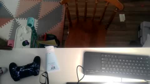 Snapshot of hightonight27 chatting on February 20, 5:51 pm hightonight27 online show from February 20, 5:51 pm