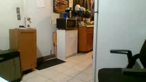 hihheelstranny online show from February 1, 10:36 am