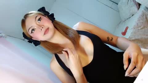 welcome here guys online show from March 25, 11:59 am