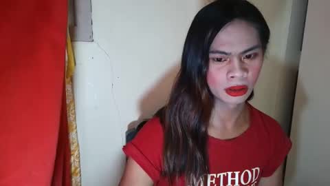 MIKA online show from December 15, 7:26 am