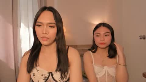 hollyaki69 online show from January 11, 2:40 am