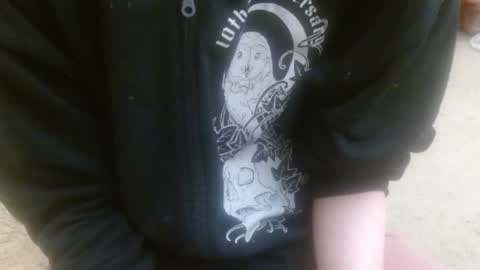 Holly Hawkes online show from February 3, 2:53 am