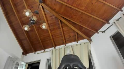 Isabella  online show from March 14, 5:55 am