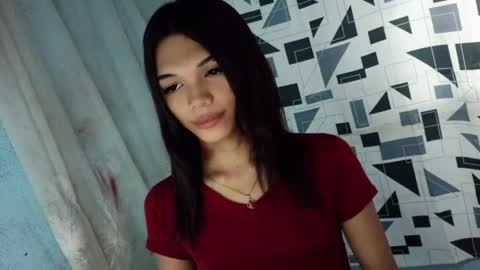 Rhiana online show from March 22, 6:18 am