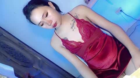 hornykylie047 online show from January 14, 12:08 am