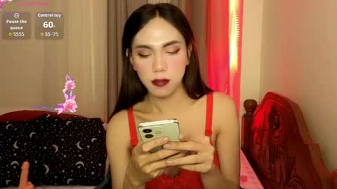 hornysassy69 online show from April 17, 7:11 am