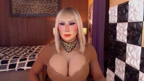 horsecockjessica online show from March 5, 7:35 am