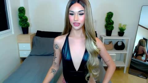 Madison online show from May 21, 6:15 pm