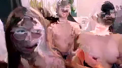horsemeatcock_ellison online show from June 26, 4:55 pm