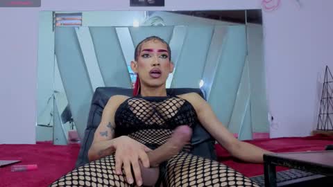 destinyk online show from November 20, 11:43 am