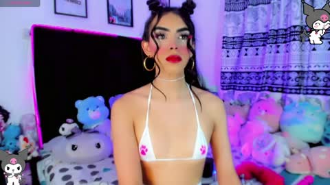 Valens online show from April 13, 9:57 am