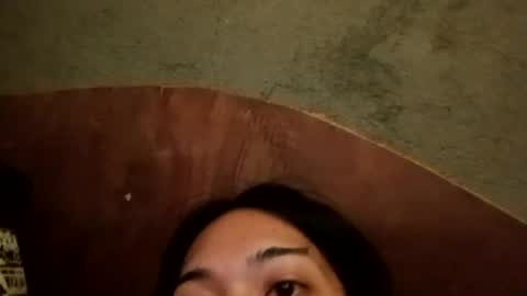 Yllana Marie online show from July 31, 8:03 am