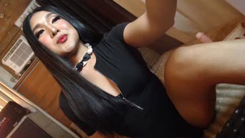 ANICAPAT online show from July 8, 4:43 pm