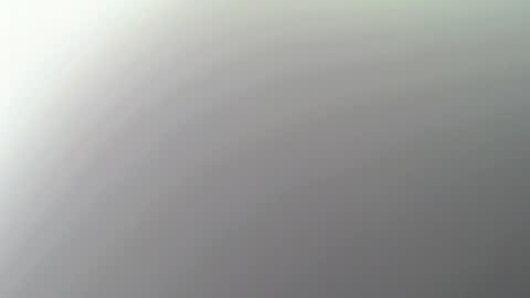 hot_moma69 online show from April 14, 12:10 pm