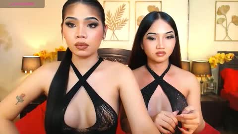 hot_nikki69 online show from December 14, 11:55 pm