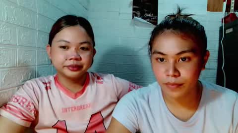 Selena online show from November 26, 9:22 am