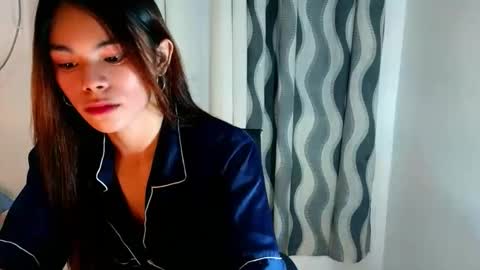 Yanna online show from April 14, 12:21 pm