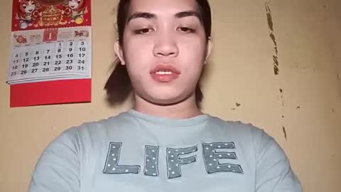 AYA online show from March 11, 5:55 am