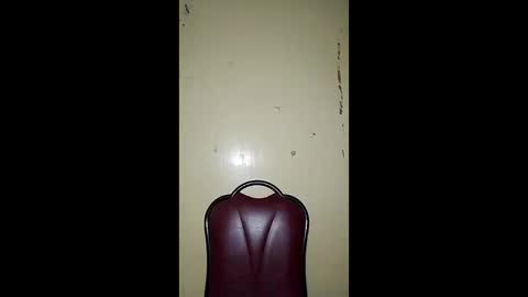 AYA online show from April 7, 4:57 am