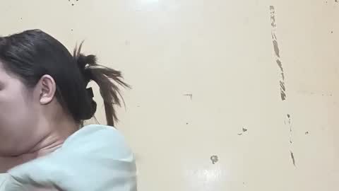 AYA online show from April 9, 11:38 am