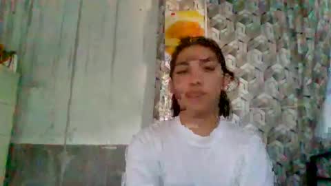 AYA online show from May 21, 7:26 am