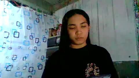 AYA online show from May 22, 10:55 am