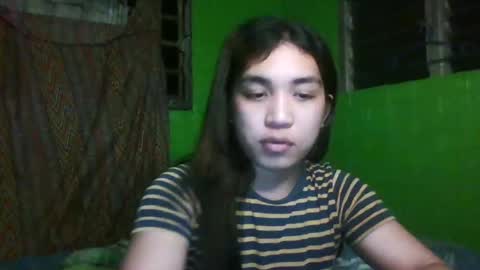 AYA online show from June 1, 3:58 pm