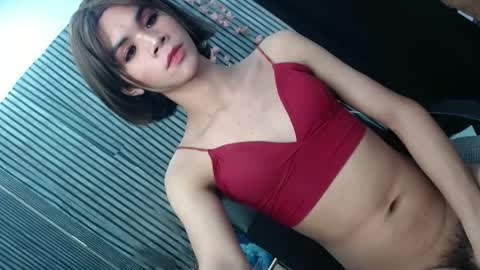 hotbigcockhenry online show from September 15, 1:05 pm