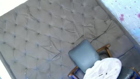 hotbigcockhenry online show from November 8, 2:45 am