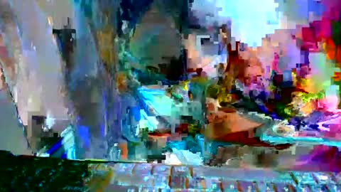 hotbritneyxx online show from March 9, 8:42 pm