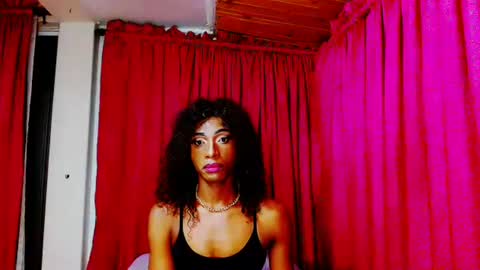 hotgee2025 online show from January 9, 9:16 pm