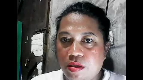 hardfuckerxxxxx online show from November 28, 9:21 am