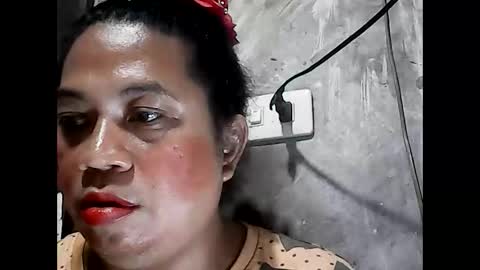 hardfuckerxxxxx online show from January 15, 10:03 am