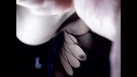 hardfuckerxxxxx online show from February 27, 10:32 am