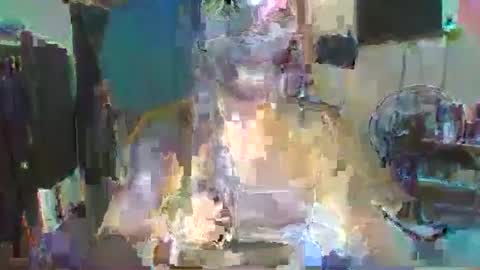 HotLexie online show from April 14, 2:11 pm