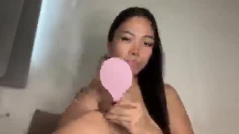 Eva online show from July 11, 12:37 am