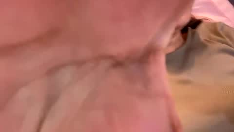 Madi online show from December 26, 2:16 pm