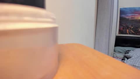 Madi online show from February 16, 8:32 am