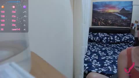 Madi online show from March 2, 6:37 am