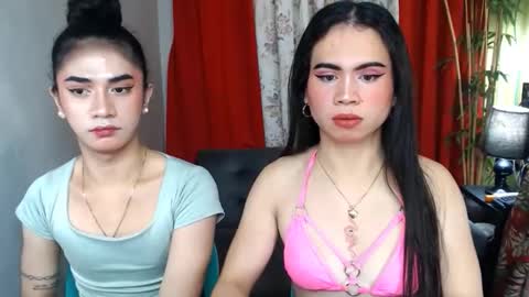 hotsinfulbabes_savana online show from May 13, 1:36 am