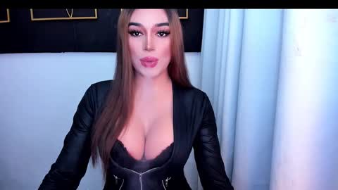 STELLA online show from March 22, 6:34 pm