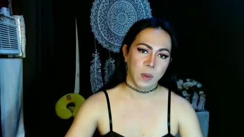 Alex Summer online show from February 19, 4:00 pm