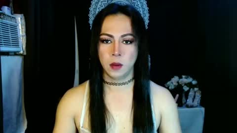 Alex Summer online show from February 23, 11:33 am