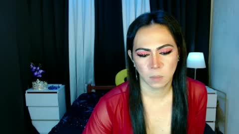 Alex Summer online show from March 4, 5:45 pm