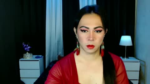 Alex Summer online show from March 5, 5:45 pm