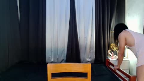 Alex Summer online show from September 10, 11:20 am