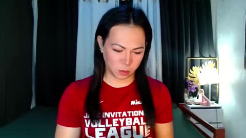 Alex Summer online show from September 19, 11:05 am