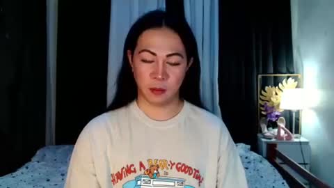 Alex Summer online show from September 25, 6:59 pm