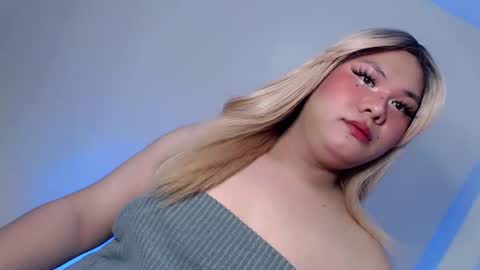 hotterthansex2 online show from February 9, 5:54 pm